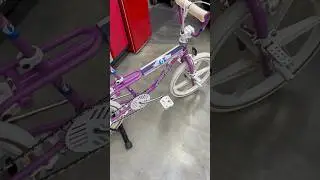 SUPER RARE!! - ALL ORGINAL 87 GT Pro Performer in MINT Condition. 💯👀#shorts