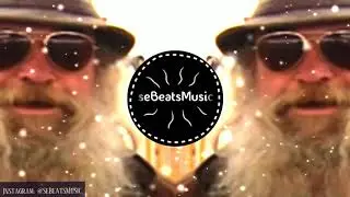 Erstmal Zu Penny  (Penny-Markt auf der Reeperbahn Doku) Remix | by seBeatsMusic [Free Download]