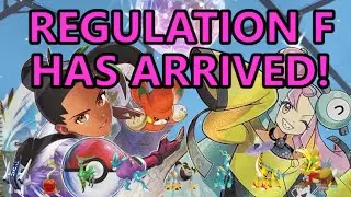 Regulation F is here! 5 Interesting Strategies for Draft League and Beyond