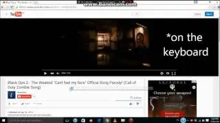 How To Get 1 Million Subscribers,Like and Views Youtube Tricks And hacks   YouTube