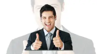 i AutoResponder Review