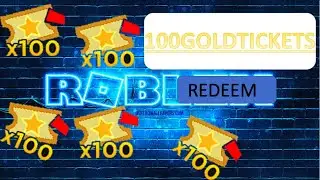 Anime Adventures ROBLOX codes 2022 November!