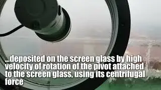 CVS CLEAR VIEW SCREEN | UASUPPLY