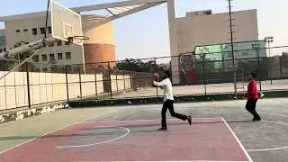 Top basketball moments in history/ top funny moments in basketball 🏀 