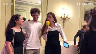 Òpera lowcost al Liceu