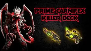 Testing New Tomb Fire Weapons | Dawn of Zombies DOZ