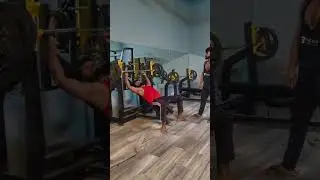 🎬  Workout Motivation 💪 | Build Bigger Chest Fast | Gym Fitness 2025Best Chest Workout Bigger Chest