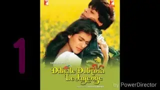 Top 10 longest running Bollywood Movies