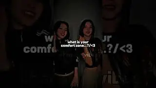 what is your comfort zone...? #viralmusic #aesthetic #music #korean #comfort #fypシ゚viral #shorts
