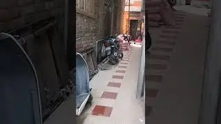 Akhandvashni temple #emotional  video
