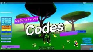 Zombie Simulator [Codes]