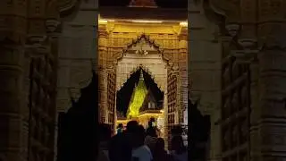 kashivishwanath mandir. life in ims bhu study with me day 9. #study #neet #kashi #shiv  #mbbs #bds