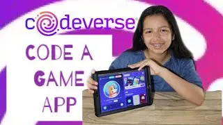Coding for kids #code #codeverse #tech #homeschooling #shorts