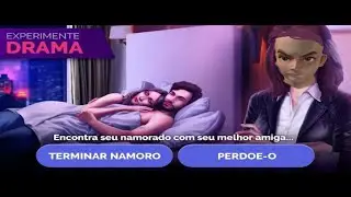 MELHORES MOMENTOS DE BIEL BROWN