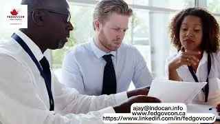 Mastering Government Contracts; A Step by Step Guide to Winning Big;