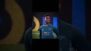 2000s☠️#football #edit #fyp #trending #viralvideo #shorts