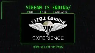 Gatchas + ZZZ story + FFXIV Dawntrail 7.4 part 428 + Outlast Trials part 39 + ??? on PS5 Pro.