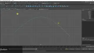 Attach Detach Curve