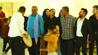26,09,2024 Kurt Ailesi Beyaz Saray Foto Özyıldız #özyildizpro  #viranşehir  #beyazsaraydugunsalonu