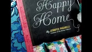 Book Haul  - Thrift Store Bookshelf Finds
