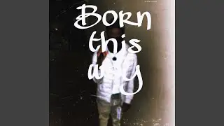 Turn me up