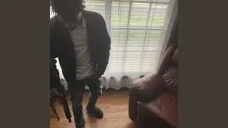 Problem$