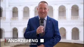 Uroczystość wręczenia decyzji o nadaniu uprawnień budowlanych  - 7 lipca 2025r.