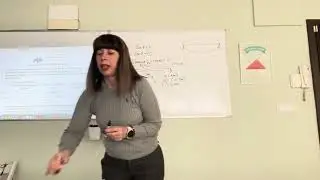 Текстови задачи за вода