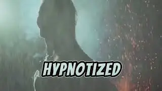 Lixel Rols - CIRCULATE (Official Visualizer & Lyrics Video)