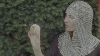 Prince Rama - 