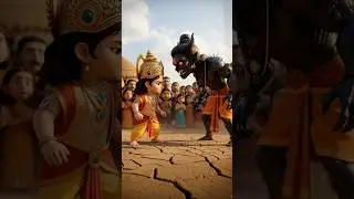 #youtube #trending #like #shorts #reels #devotional #cartoon