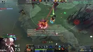 tp mid tp mid tp mid