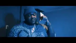 Heavii - Handling Business