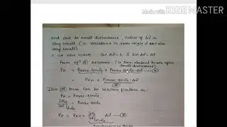 Steady state stability criterion and synchronizing coefficient
