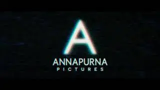 Annapurna Pictures/Significant Productions/MNM Creative/Macro/Cinereach/The Space Program (2018)