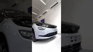 Tata Hot Hatchback ALTROZ | Tata Altroz Racer Edition 2024 #shorts #tata #altroz#racer #edition