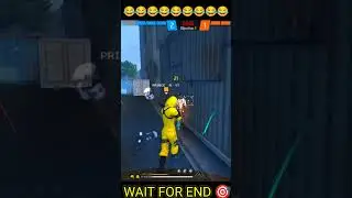 Perfect Use Of Chrono Character Skill #shorts #short