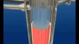 Scram video