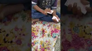 Andar bahar game +919981117444