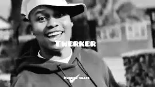 [SOLD] Shebeshxt x Natiey lepaka x Caltonic Tribal Type Beat | New lekompo Music 2026 hoaker beats 