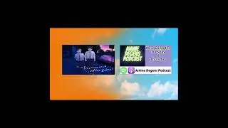 Insomniacs After School: Season 1 Episode 8