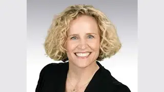 Katie Wagner, Certified Mid Wife