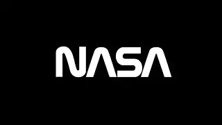 NASA: How a Space Agency Became a Global Brand