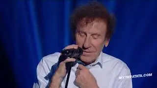 Alain Souchon / Vincent Delerm 