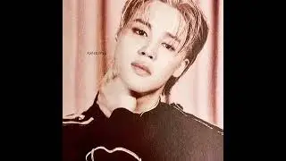 Watch full video 💜 #jiminfocus #btsshorts #foryou #foryou #jimishii #bts #jiminfocus