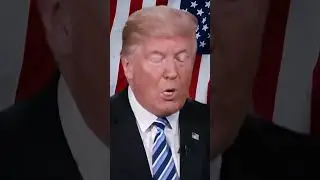 Trump vs Elon Musk The Epic Political Clash You Can&rsquo;t Miss! #uspolitics #politicaldebate