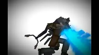 Test animation....YOUR MINE
