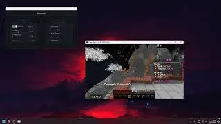 Autoclicker: Private for minecraft Java 1.7.10 *21CPS*