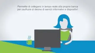 SimplyBankWeb