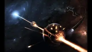 Science Fiction Movies   Space Disasters   Universe Documentary 2016
